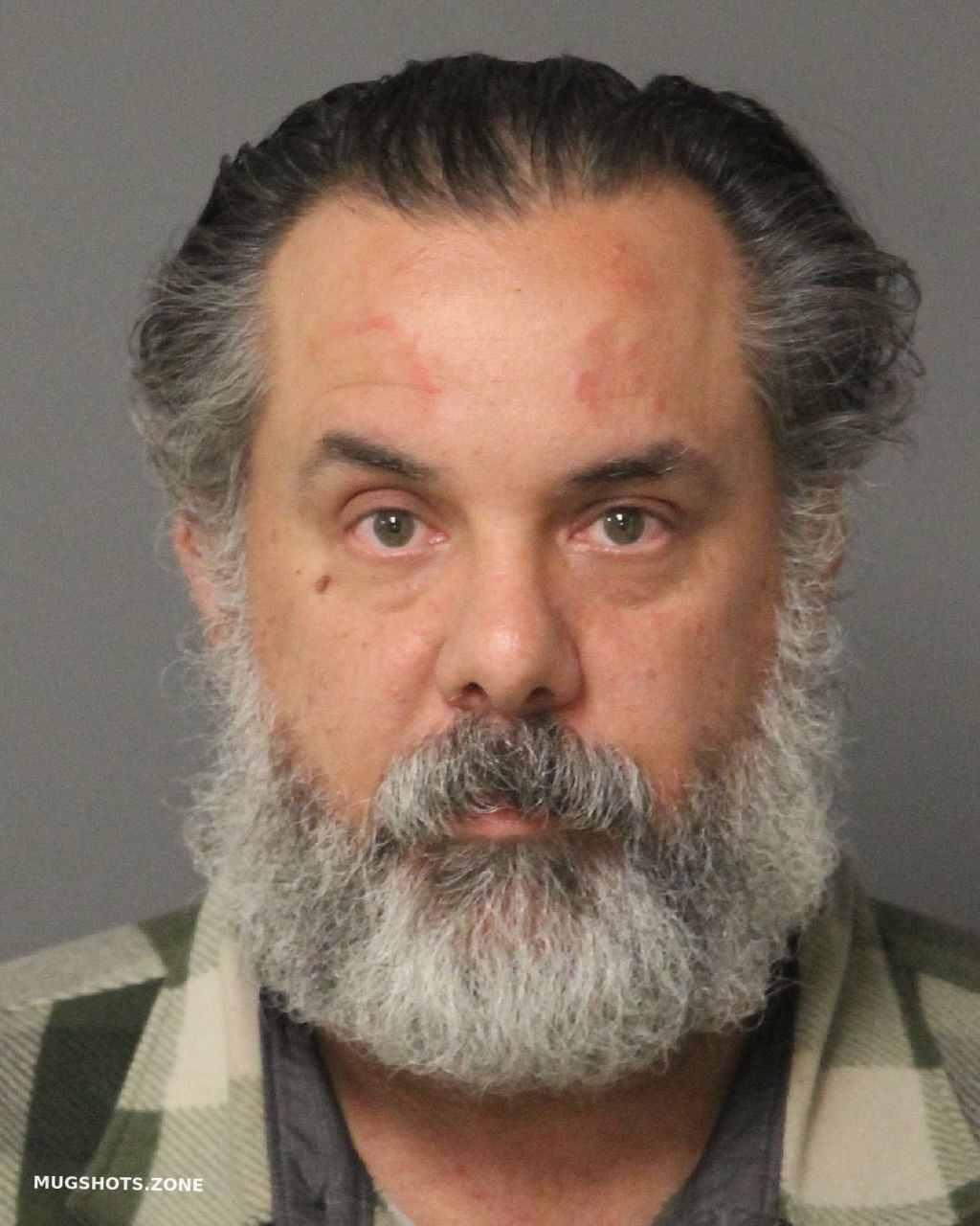 Wv Mugshots Nicholas County at Carmen Wong blog(01)