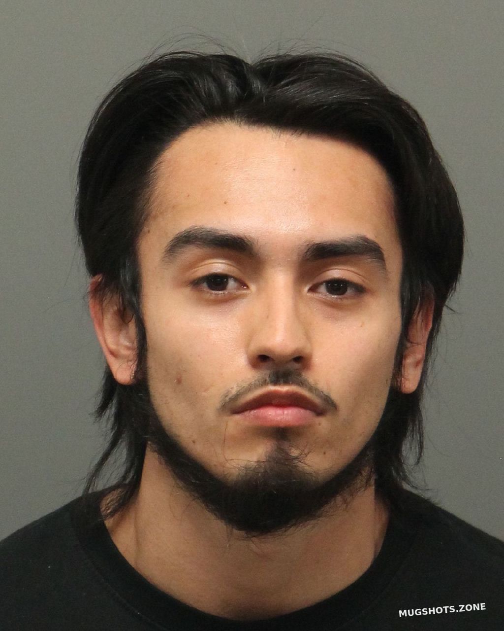 RAMIREZLOZANO JOHAN STEVEN 03/08/2023 Wake County Mugshots Zone