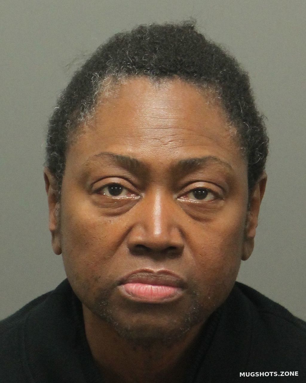 CHAVIS ARLIN TERESA 03/10/2023 Wake County Mugshots Zone