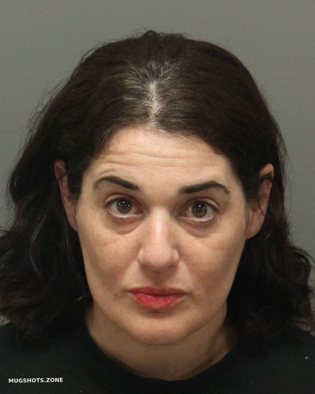 BETHANY MARIE 03/10/2023 Wake County Mugshots Zone