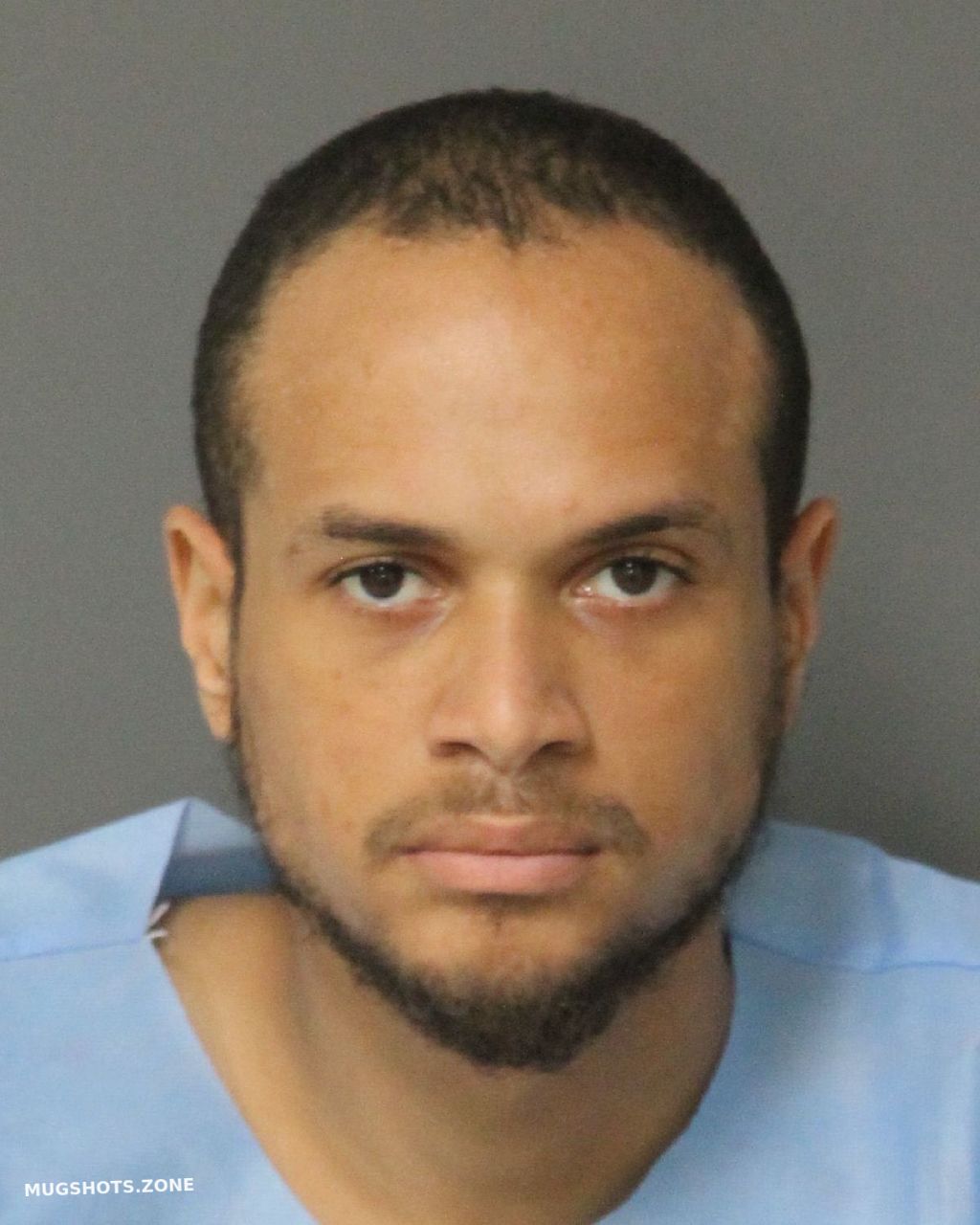 JENKINS DANIEL CHRISTOPHER 03/13/2023 - Wake County Mugshots Zone