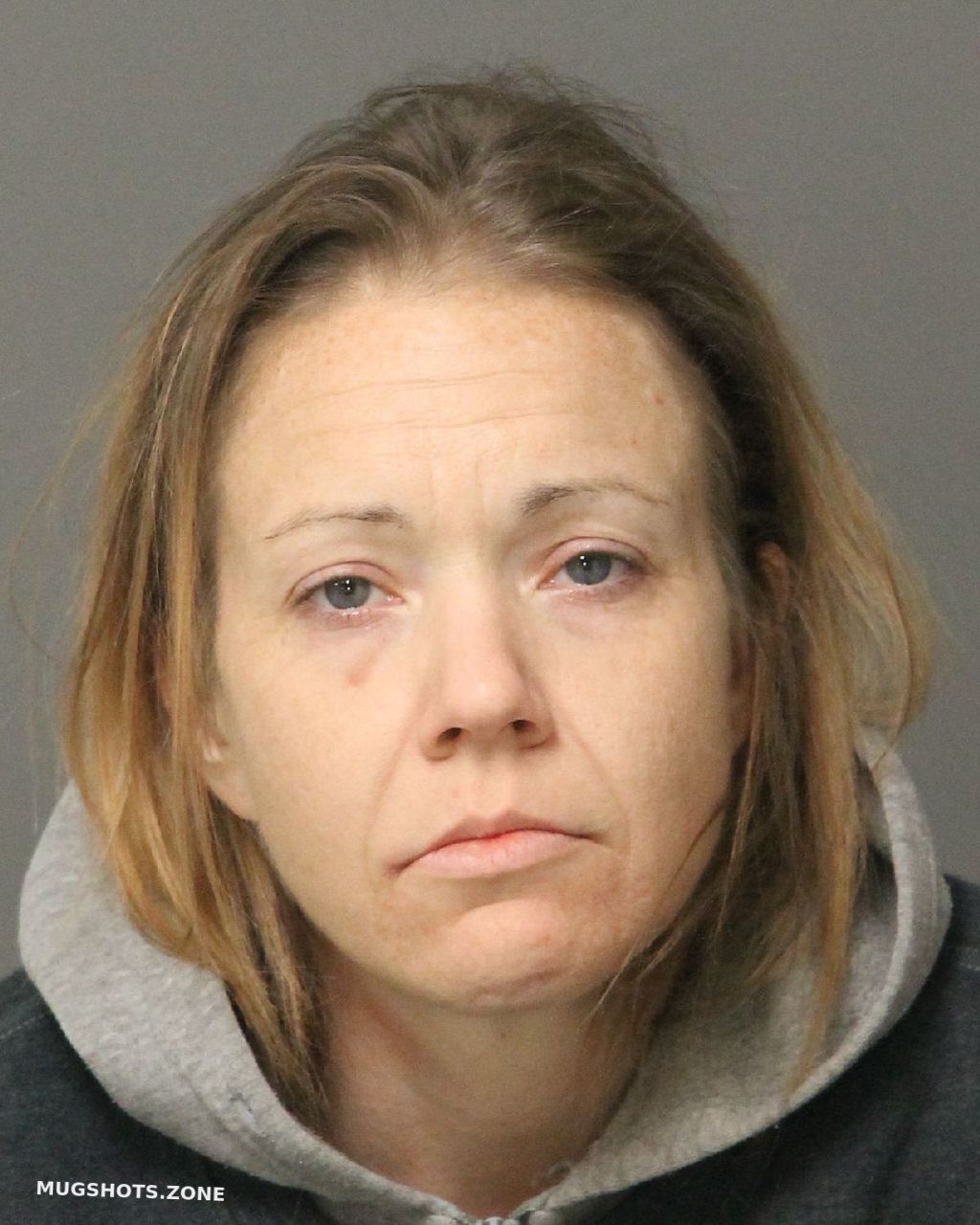 RHODES CASEY LYNNE 03/14/2023 Wake County Mugshots Zone