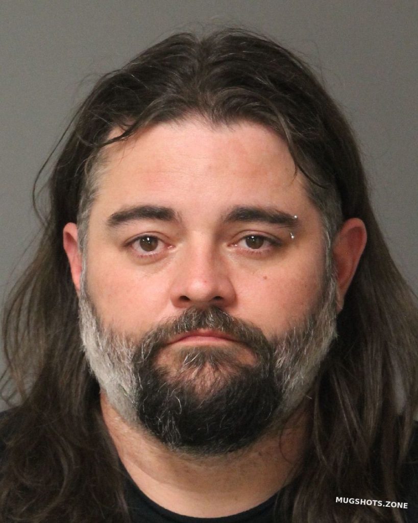 Morris Andrew Stephen Wake County Mugshots Zone