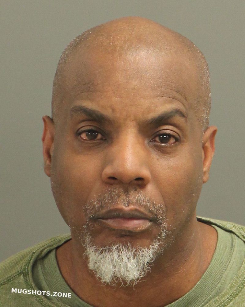 avery-eugene-03-17-2023-wake-county-mugshots-zone