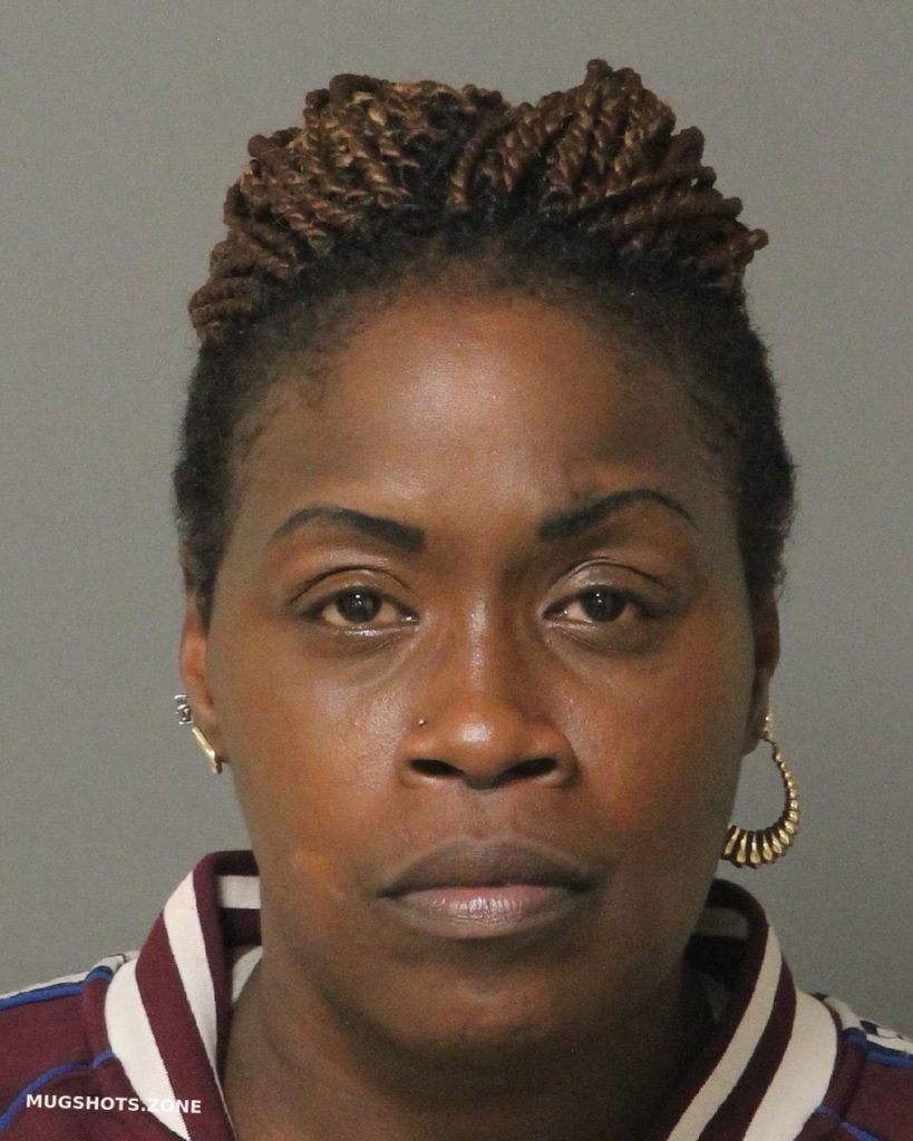 Plummer jollenta seanna 03 27 2023 wake county mugshots zone