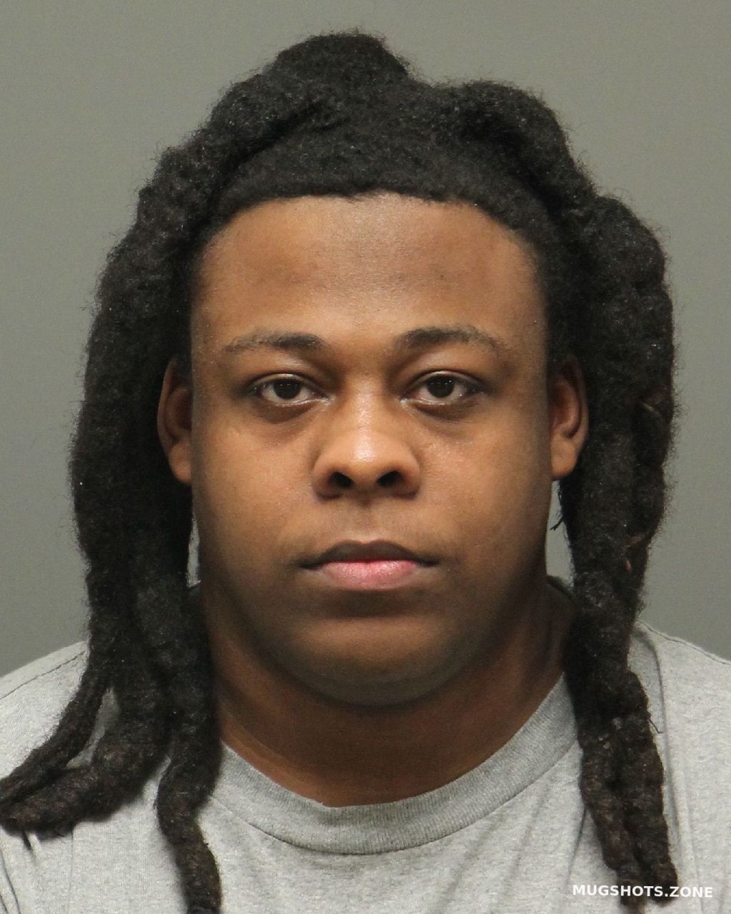 WILLIAMS TYLER JUWAN 03/31/2023 - Wake County Mugshots Zone