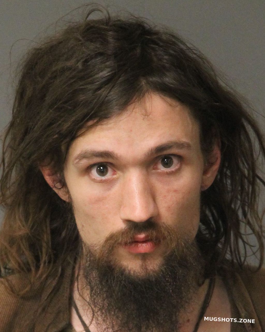 MARTIN SEAN MICHAEL 04/01/2023 - Wake County Mugshots Zone