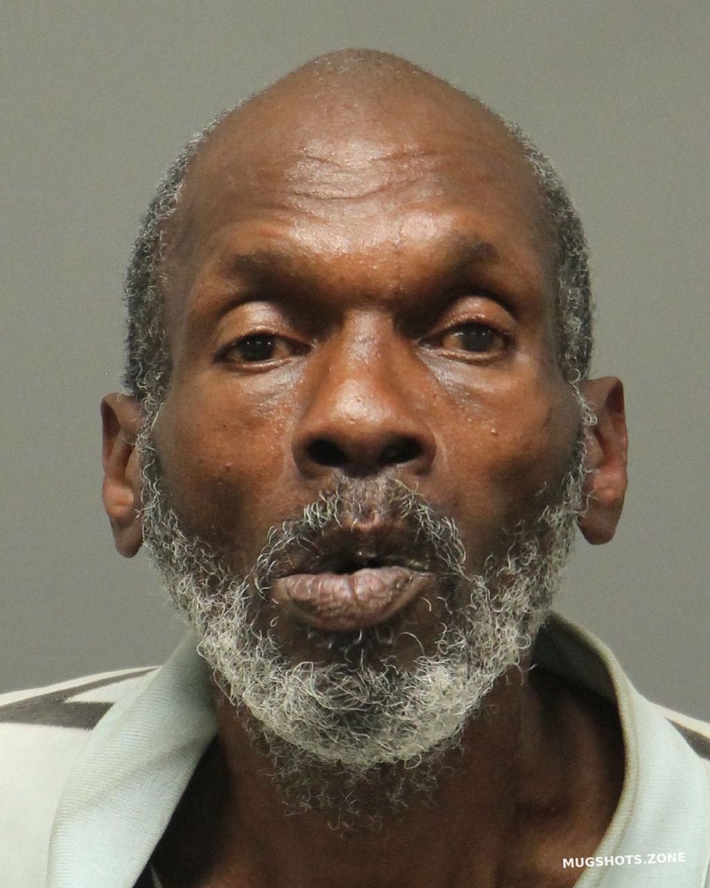 SMITH RICHARD LEE 04/03/2023 Wake County Mugshots Zone