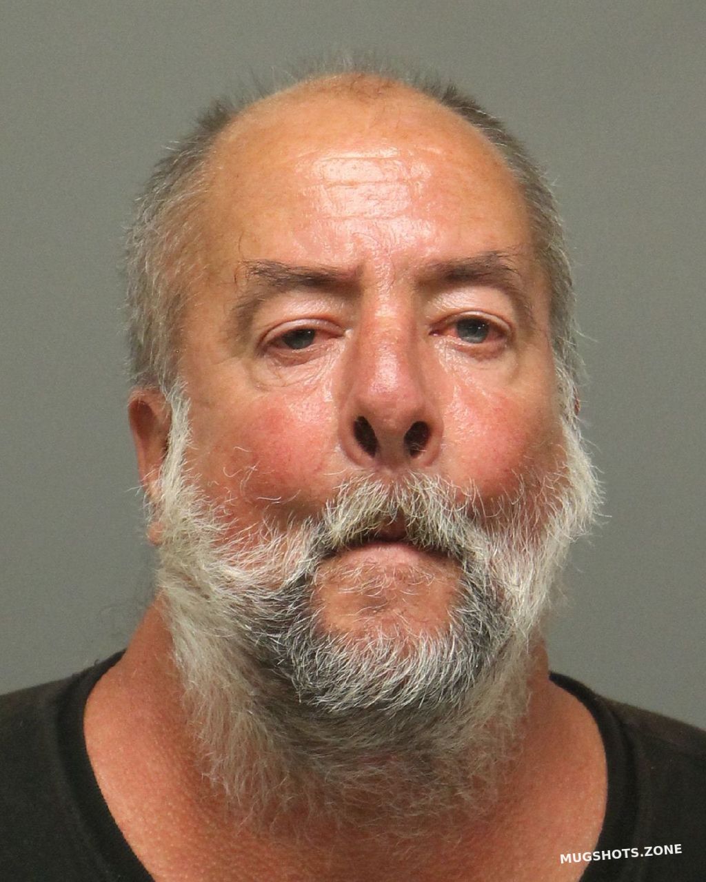 VINING STEVEN DEWITT 04/04/2023 Wake County Mugshots Zone