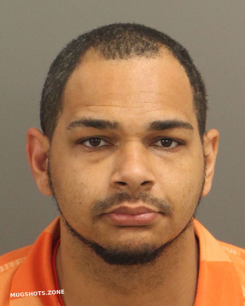 TATUM MARCUS DESHAWN 04/11/2023 - Wake County Mugshots Zone