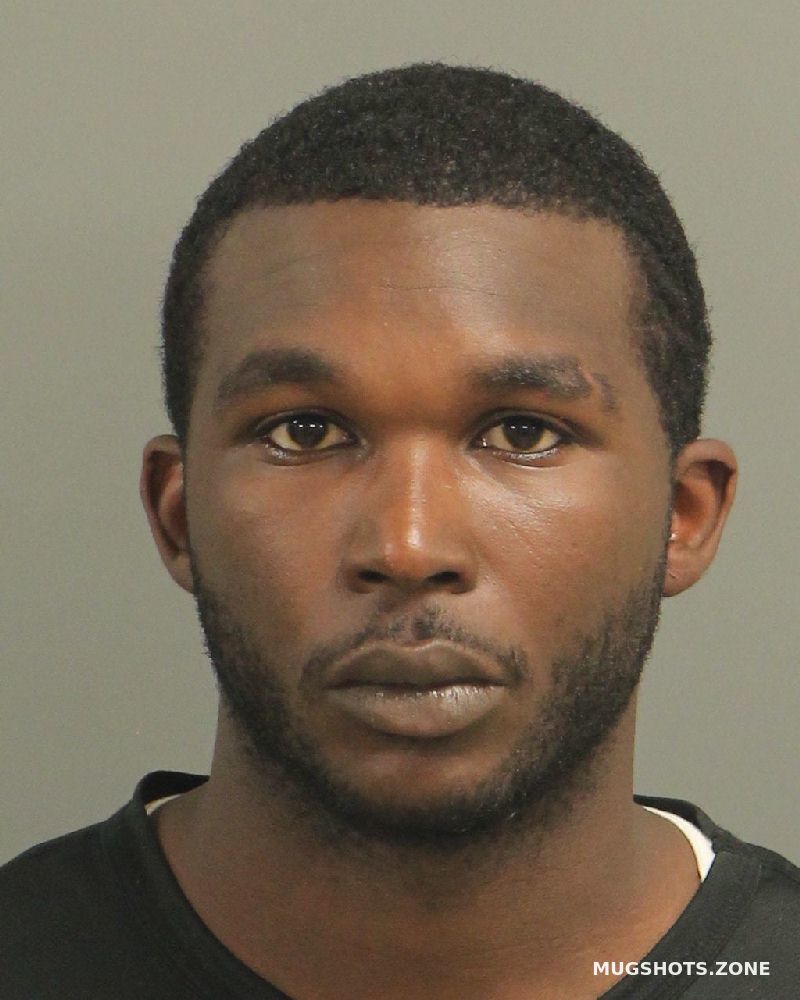 WILLIS ALTEREAK DRESEAN 04/15/2023 - Wake County Mugshots Zone