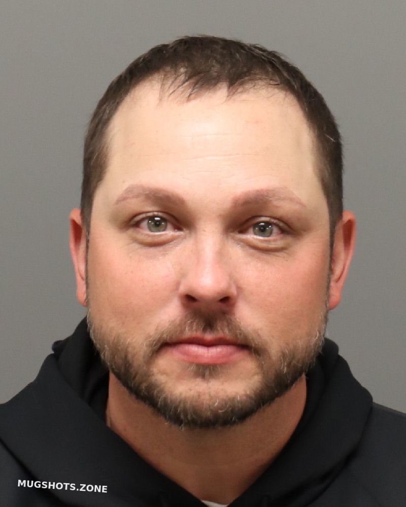 KIM JOSHUA RODGER 04/21/2023 Wake County Mugshots Zone