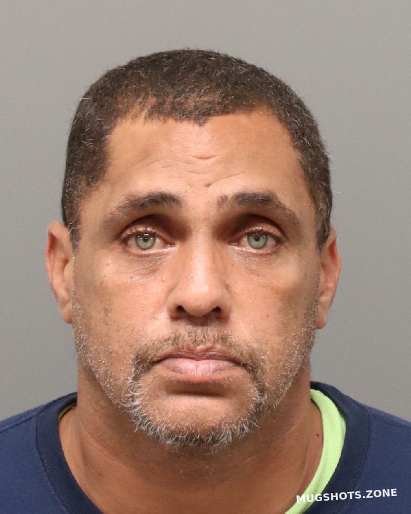 SETTLES CHARLES ALFRED 04/22/2023 Wake County Mugshots Zone