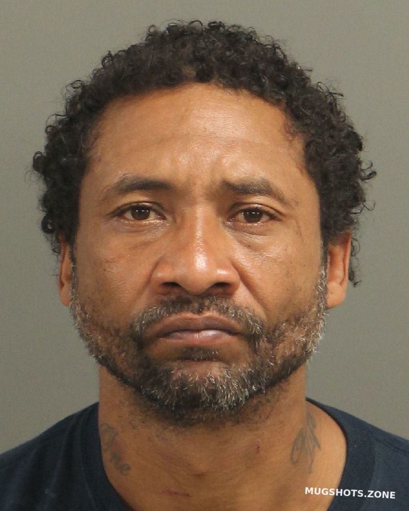 evans-brian-mashon-04-25-2023-wake-county-mugshots-zone