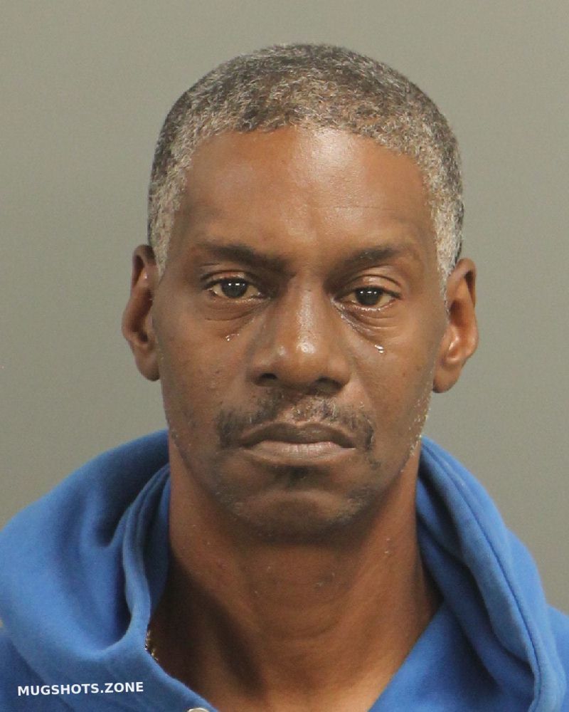 TAYLOR IVAN LAMONT 04/27/2023 - Wake County Mugshots Zone