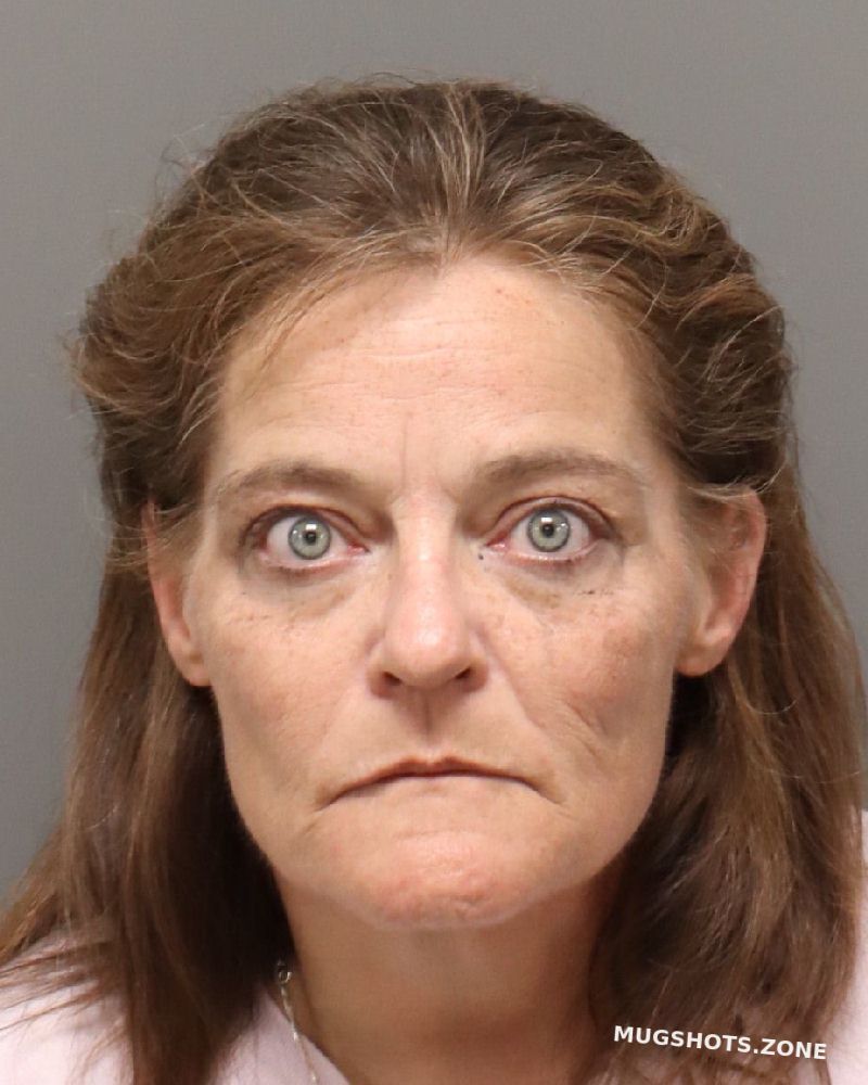 WILCOX JENNIFER DIANE 04/27/2023 - Wake County Mugshots Zone