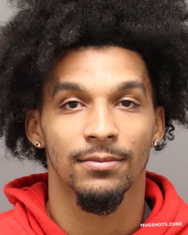 BURWELL JOHN EDWARD 04/27/2023 Wake County Mugshots Zone