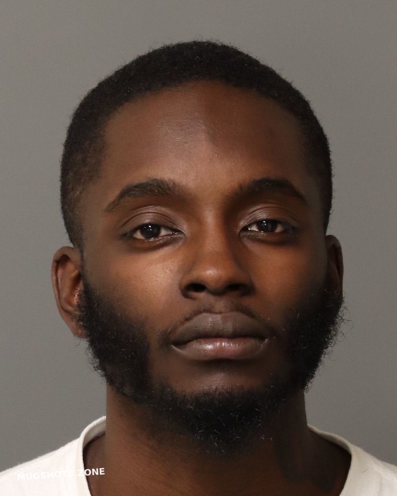 RUFFIN ROBERT LAMONT JR 04/29/2023 Wake County Mugshots Zone