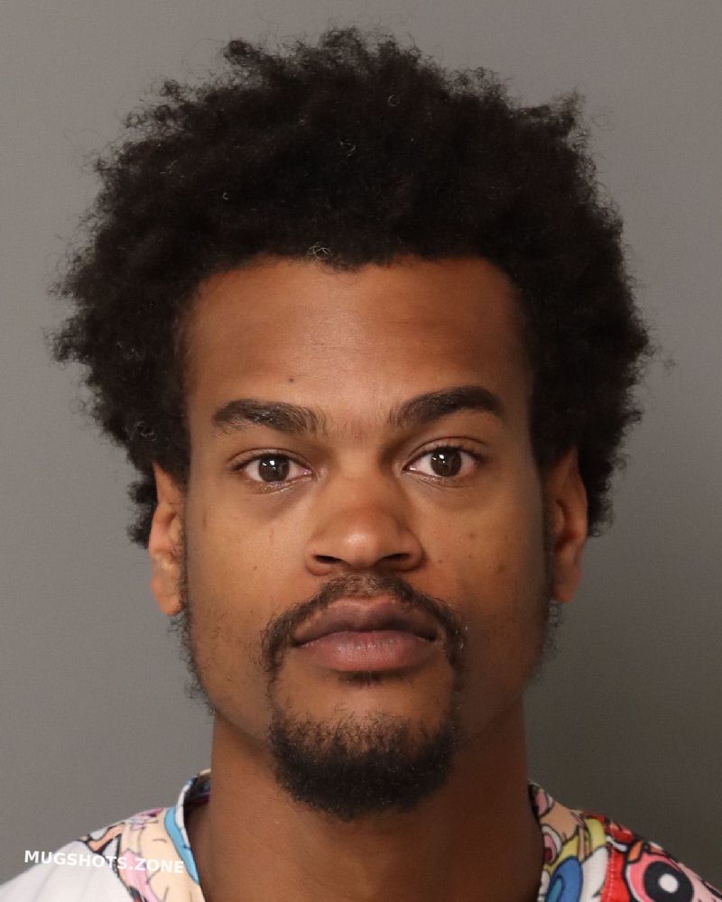 FRANKLIN DEVIN JERMAINE 04/30/2023 Wake County Mugshots Zone