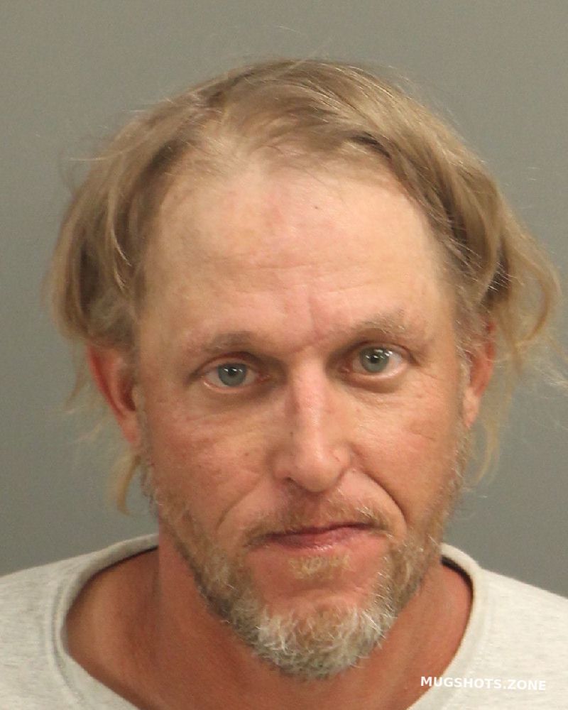 GLOVER CHRISTOPHER ALAN 05/05/2023 Wake County Mugshots Zone