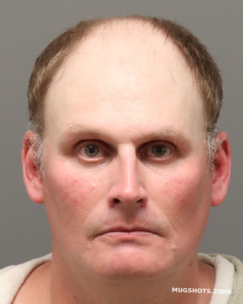 HOLT KYLE DAVID 05/06/2023 Wake County Mugshots Zone