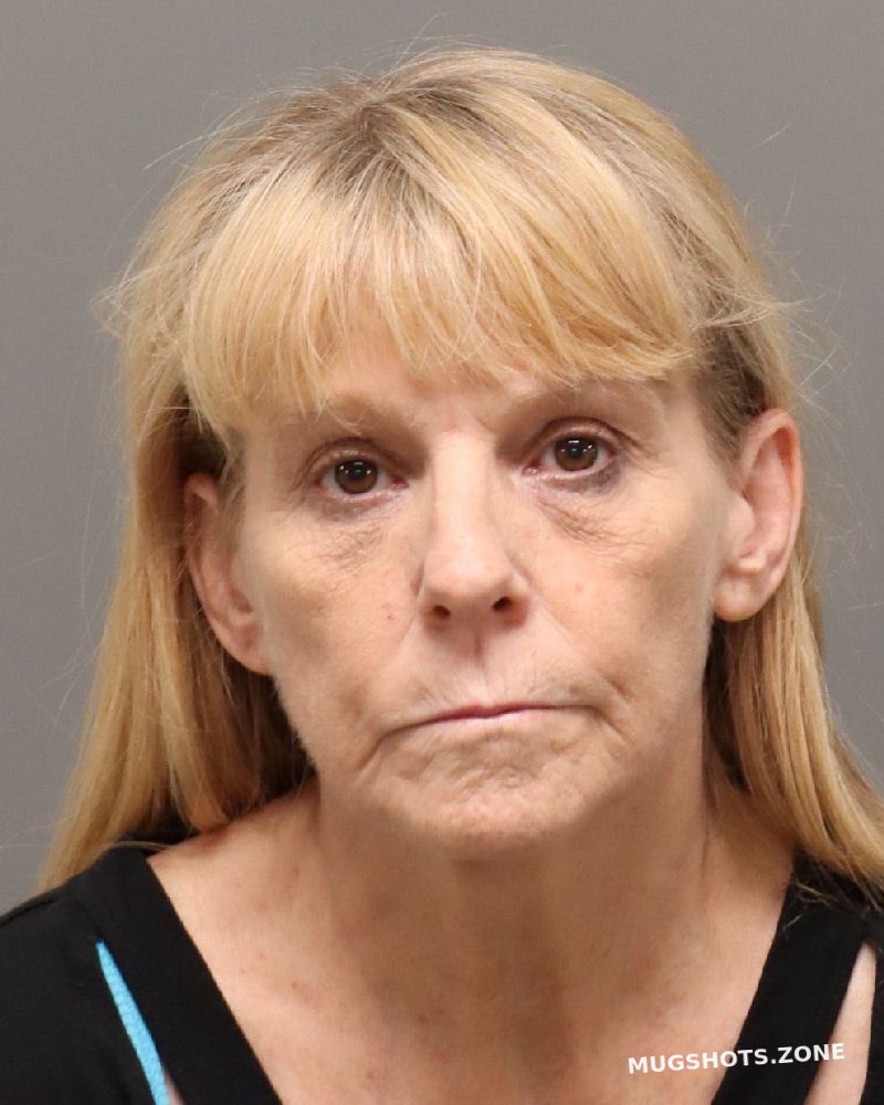 BOYLAN DONNA PURYEAR 05/08/2023 Wake County Mugshots Zone