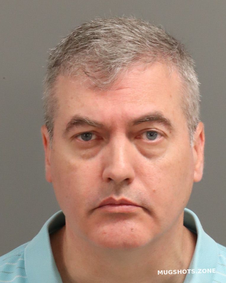 Vanderford Herbert Eugene Greene County Mugshots Zone My XXX Hot Girl