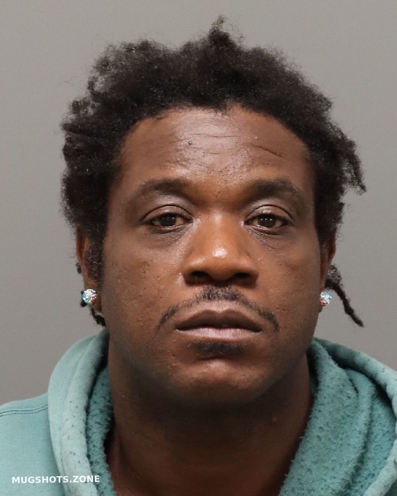cannon-jeremiah-05-18-2023-wake-county-mugshots-zone