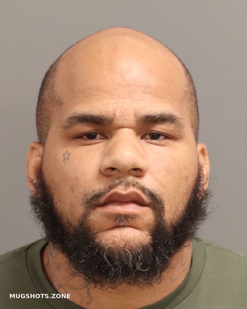 ROYSTER LAWRENCE ANTONIO 05/27/2023 - Wake County Mugshots Zone