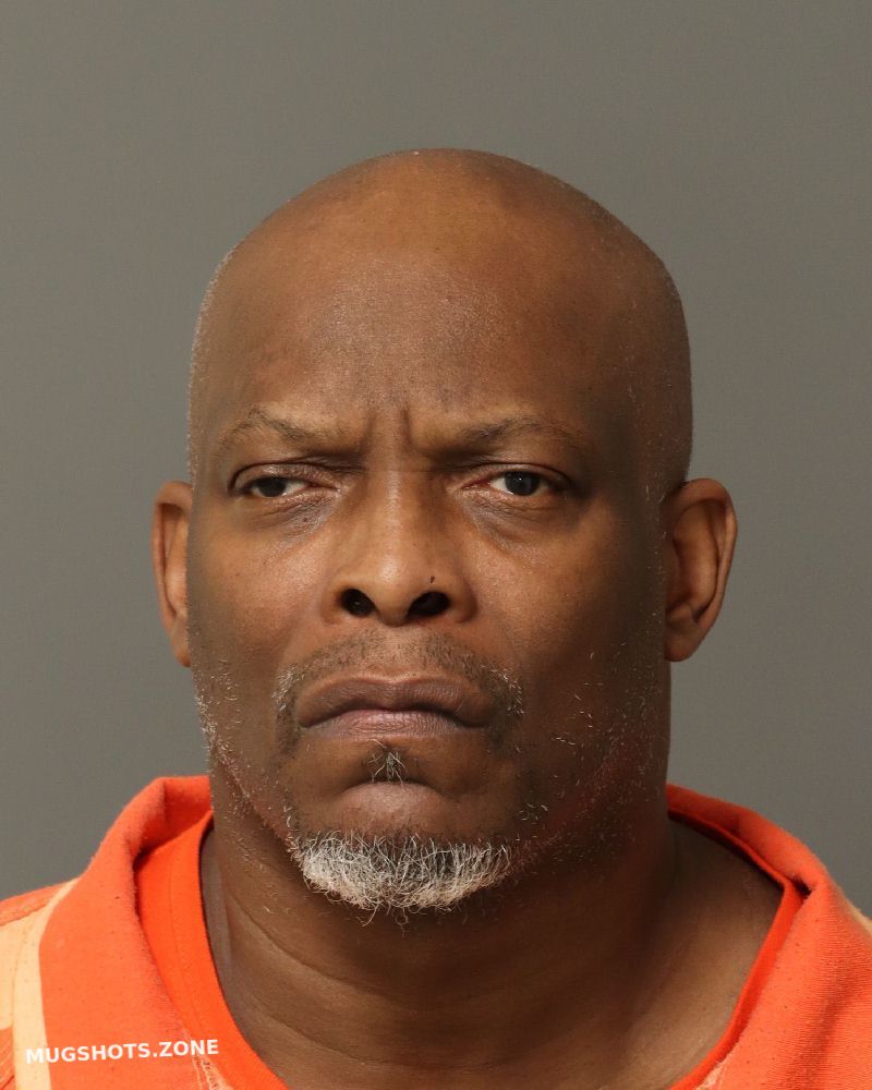 CALDWELL PATRICK ANTONIO 05/30/2023 Wake County Mugshots Zone