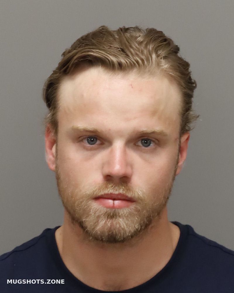 HUFFMAN CAMERON RUSSELL 06/01/2023 Wake County Mugshots Zone