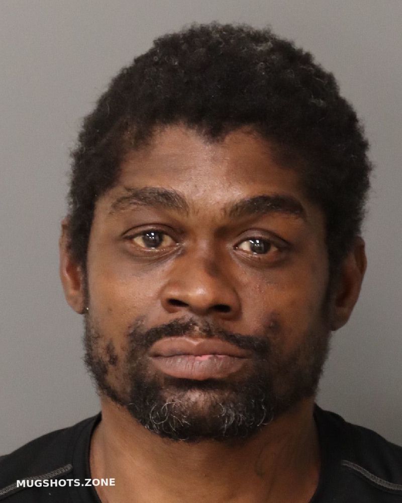 NETTLES CORNELIUS MICHAEL 06/05/2023 Wake County Mugshots Zone