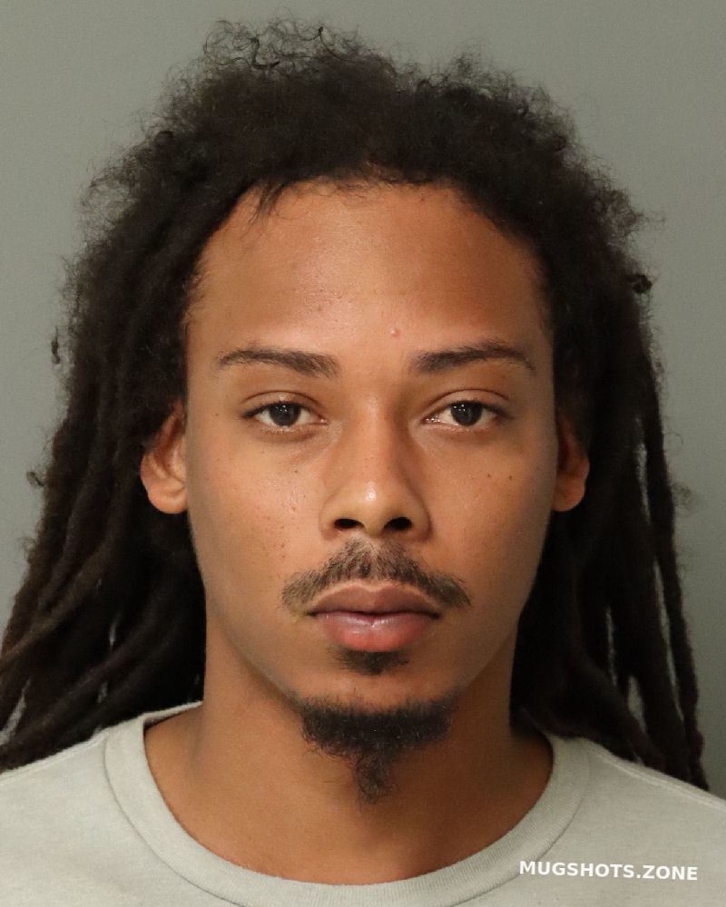 HOWARD DASHAWN TYREE 06 14 2023 Wake County Mugshots Zone howard-dashawn-tyree-06-14-2023-wake-county-mugshots-zone