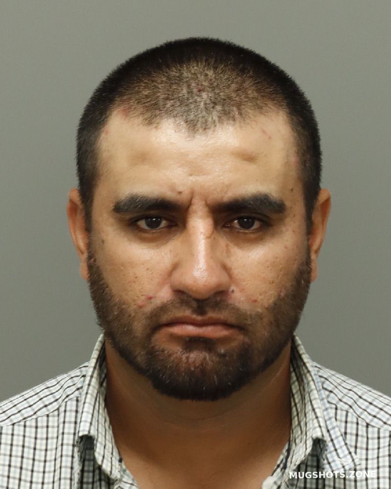 RODRIGUEZ RIVERA FIDEL 06 24 2023 Wake County Mugshots Zone rodriguez-rivera-fidel-06-24-2023-wake-county-mugshots-zone