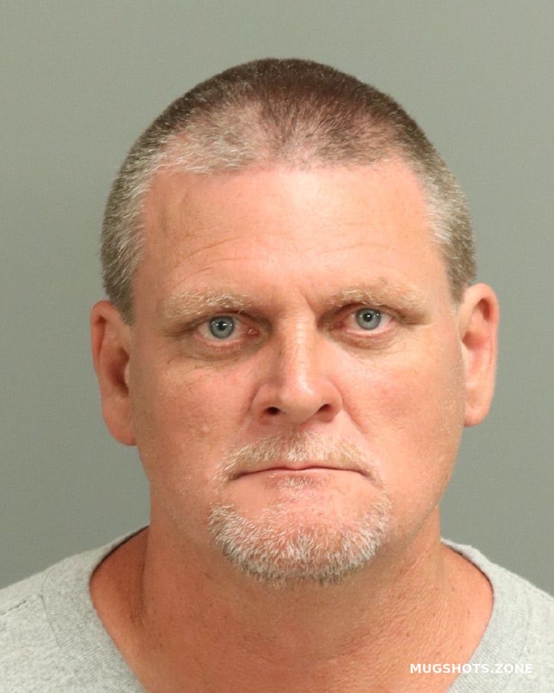 BRICKHOUSE JASON CHATHAM 06/29/2023 Wake County Mugshots Zone