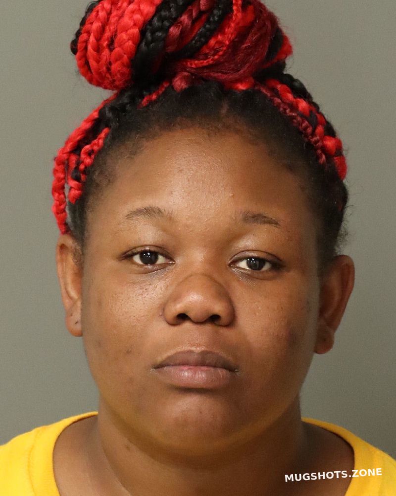 thomas-amber-lillian-07-03-2023-wake-county-mugshots-zone