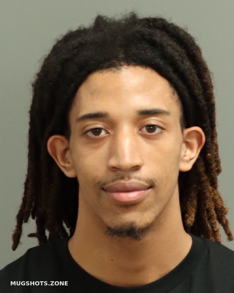 Saunders Jaylen Malik 07062023 Wake County Mugshots Zone 0396