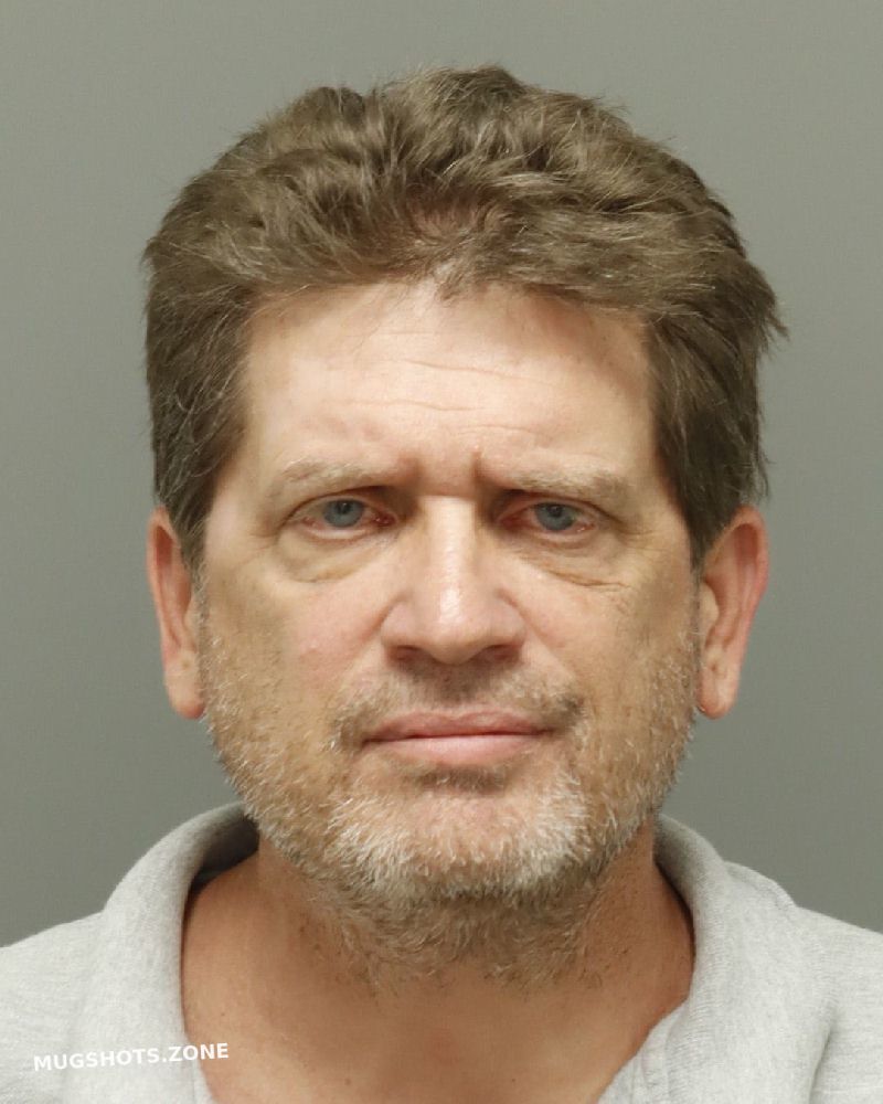 COX GREGORY SCOTT 07/07/2023 Wake County Mugshots Zone