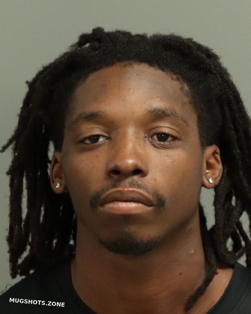 MOORE JOSH RAQUAN 07/22/2023 - Wake County Mugshots Zone