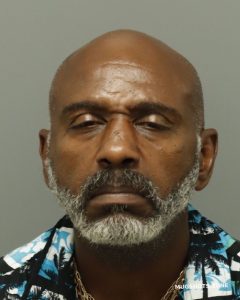 LEAK JAMES CURTIS 07/26/2023 - Wake County Mugshots Zone