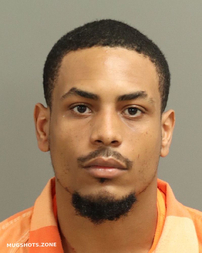 LYLES JADEN TYREESE KATR 07/26/2023 - Wake County Mugshots Zone