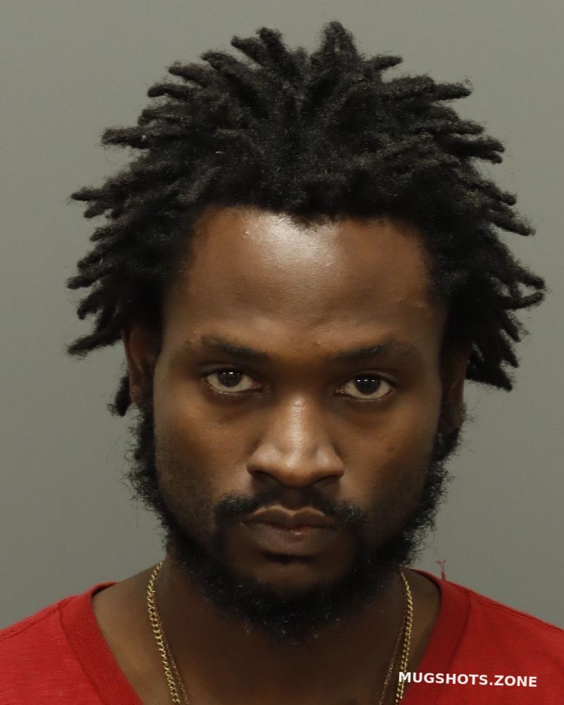 HOLLINGSWORTH ADRIAN ALEXAND 07/28/2023 Wake County Mugshots Zone