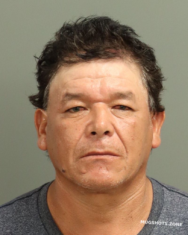 yanez-aguilar-jose-08-27-2023-wake-county-mugshots-zone
