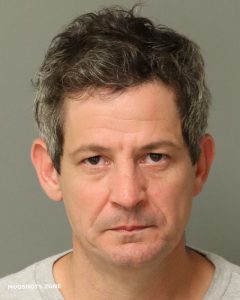 BLUNT DONALD ANDREW 08/28/2023 - Wake County Mugshots Zone