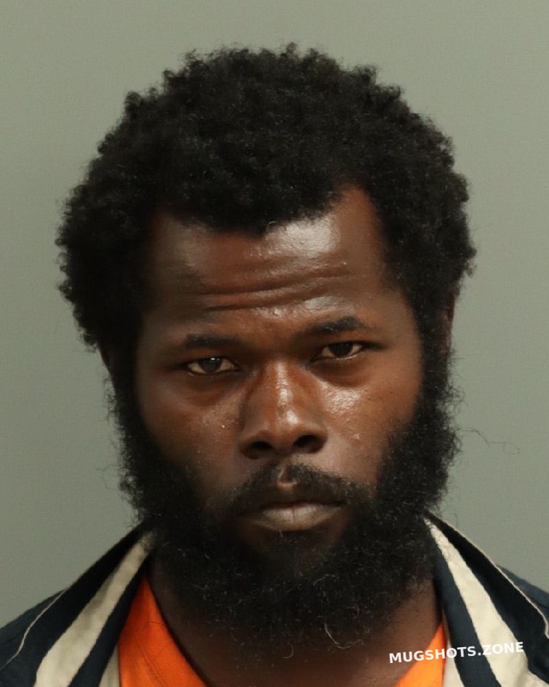 ARMSTRONG CHRISTOPHER EDWARD 08/28/2023 - Wake County Mugshots Zone