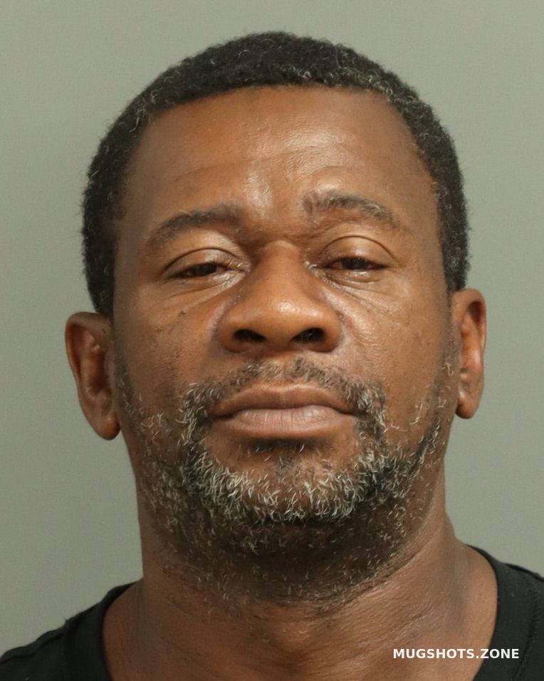 WILDER JASON RAE 08/30/2023 Wake County Mugshots Zone