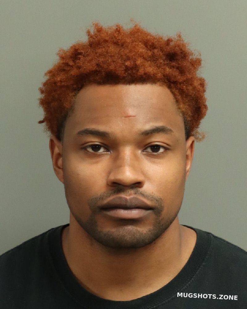TILLERY DANIEL KEITH 09/07/2023 Wake County Mugshots Zone