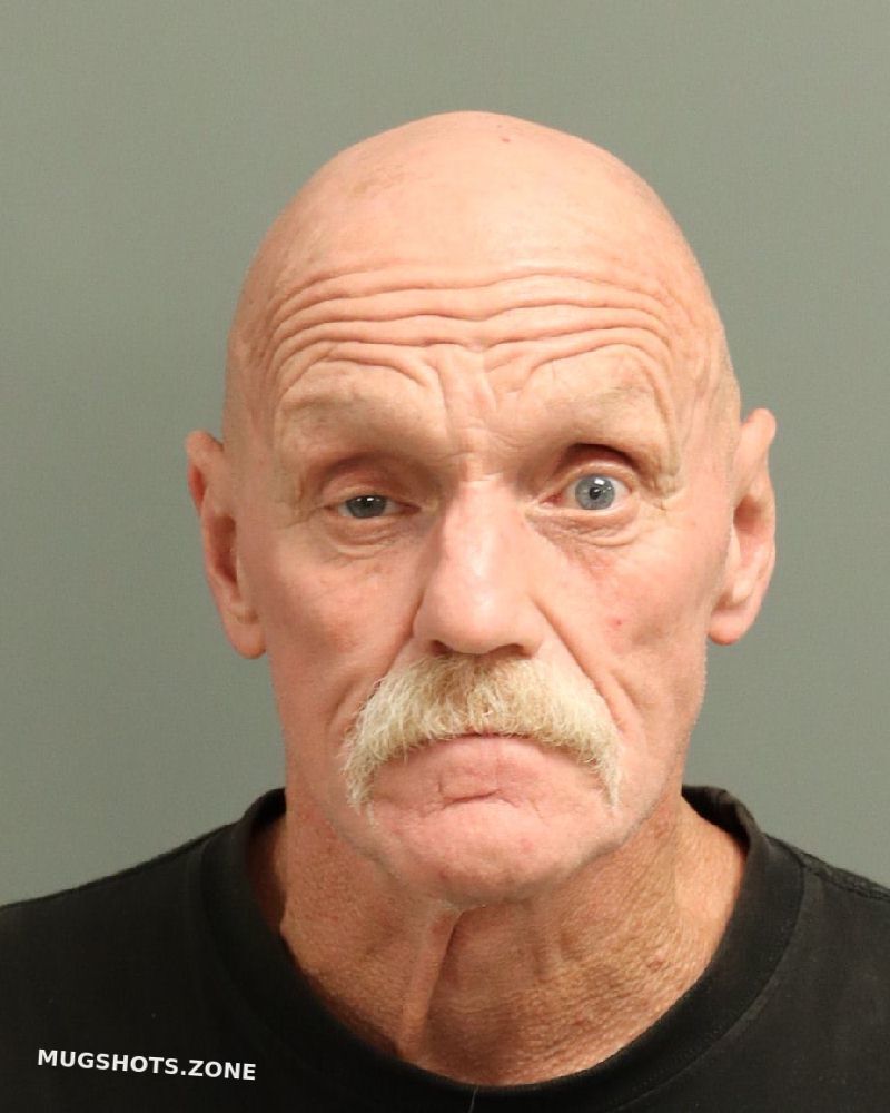CARDWELL STEPHEN HAROLD 09/07/2023 Wake County Mugshots Zone