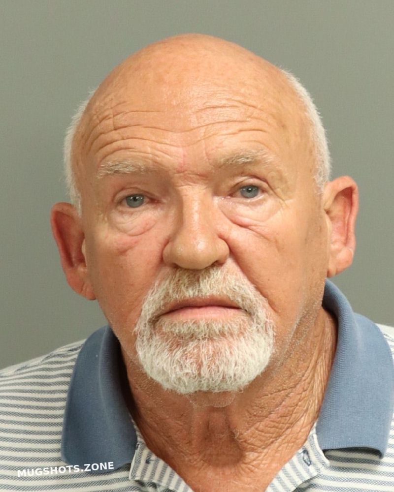 CECIL CALVIN 09/10/2023 Wake County Mugshots Zone