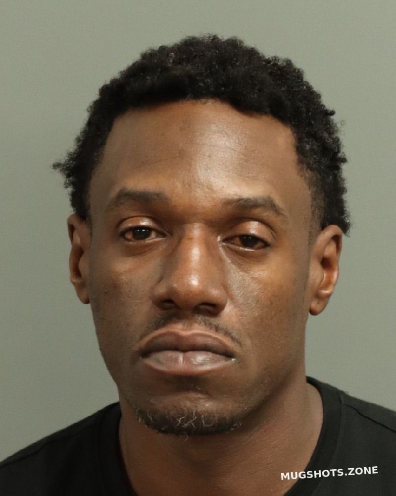 ADKINS EDWIN MAURICE 09/17/2023 - Wake County Mugshots Zone